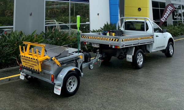 Oniyspijyifuji9qestt