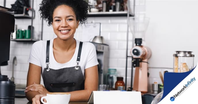 Cafe for Sale with No Competition 25 Kgs Coffee PW Low Rent Good Lease