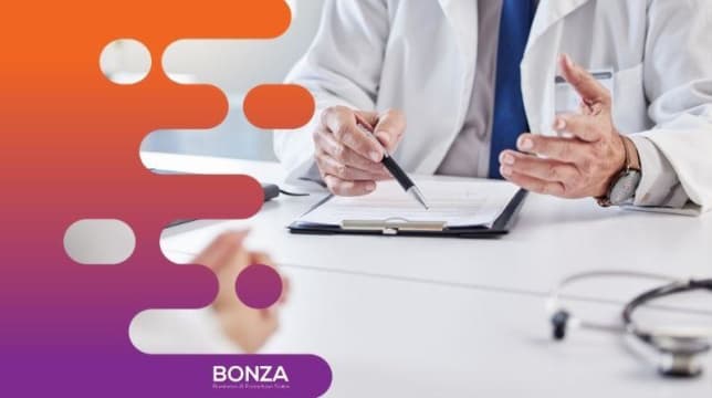 35552 Profitable Nursing Service with Clinic & Wide-Reaching Mobile Services