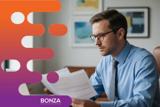 36750 Profitable Forensic Psychology Business With Government Contracts