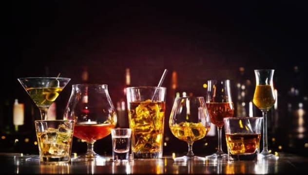 Northern Beaches Liquor Store for Sale