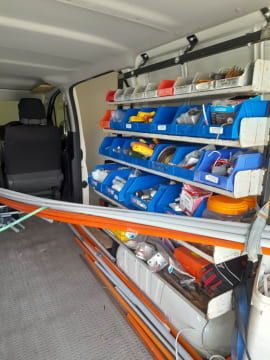 Onlzgblscvhetrqz16iw