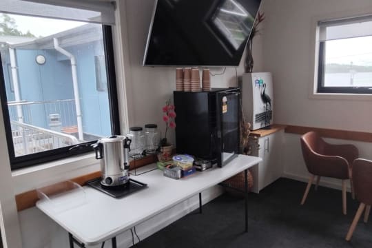 Onmyo6wkjsmjhzcq8hku