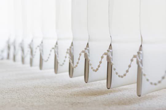 Oo27fhs3yf96mkqmtjrh