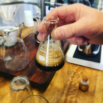 Oo2baeoesfjrwl8nutwf