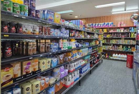 Prime Moonah Opportunity – Business & Freehold for Sale! (Our Ref: T559)