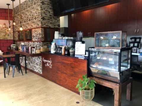 Ooacg1f2vbnqtnuji4ys