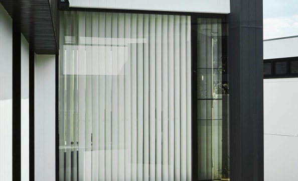 UNDER OFFER - Home Based Window Furnishing Manufacturing Business - Northern Rivers, NSW