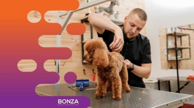 Ooaz04gjhteaie0tf3nj