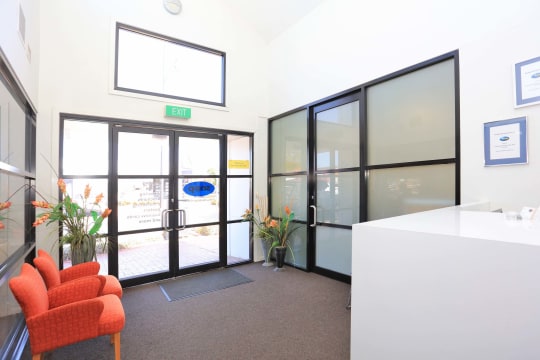 Ood1f7jnle6o2fbxtkjo