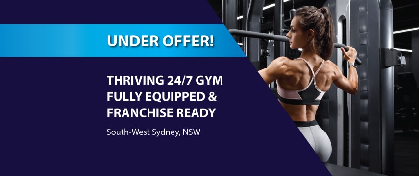 Ooes2eueqoniwyklpl41