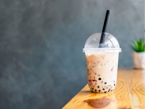 Regional NSW Gong Cha Franchise - Fully Under Management