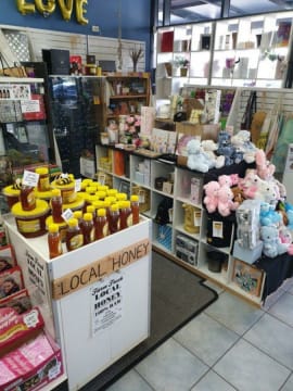 BRISBANE NORTH TATTS AND NEWSAGENCY BUSINESS FOR SALE