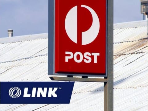 Multiple Businesses with Freehold Close to Byron Bay