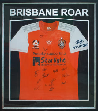 Picture Framing &amp; Signage Printing Business 4 sale