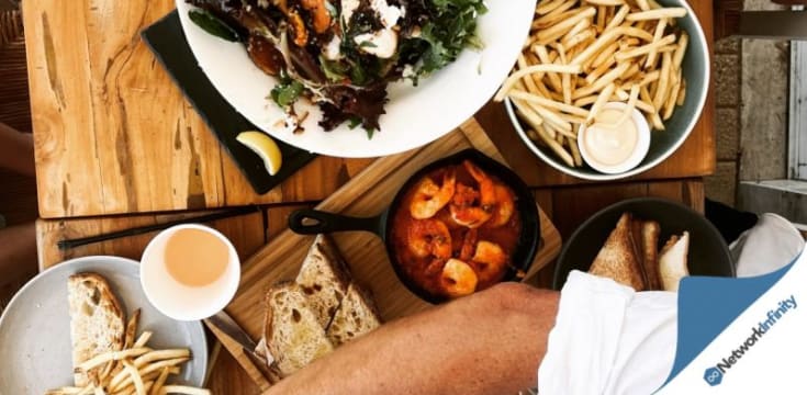 Oos0tpsruwxcn8juiiuh