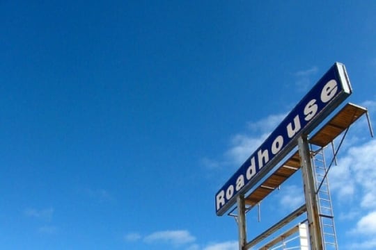 Oout0ibwt4sgpho2l69m