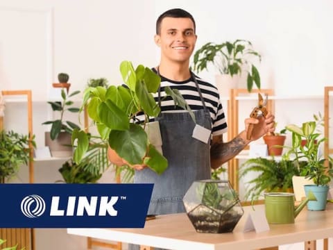 Boutique Nursery in Premium Coastal Location