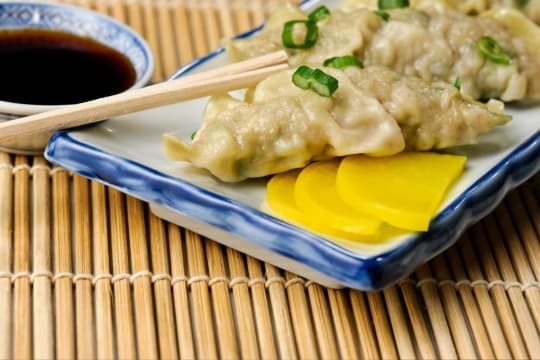 Well-Established Asian Restaurant | Prime Hobart CBD Location