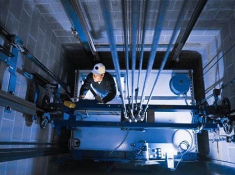 Oowvps8pkn15zfmlkume