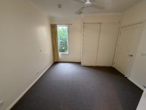 One-Bedroom Haven in Grace Gardens Retirement Village (CS25/138)