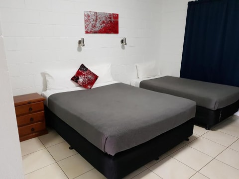 Op15koxhda49kdd0v7dj