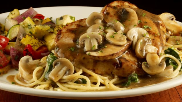 ​CAFÉ/RESTAURANT - TAKING $50,000PW - SO PERFECT - 6 DAYS.​