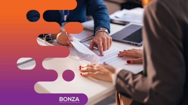 Opeqkr0u4vzz1iptbtsj