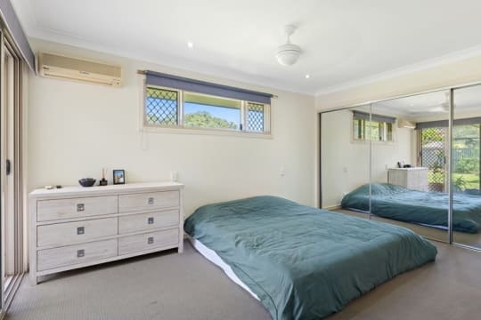 Tweed Heads Gem – Prime Permanent Management Rights for Sale - ID 7931