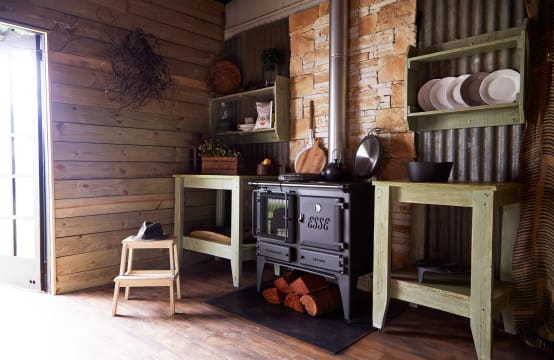 Retail Home Renovation and Interior Design Business – Blackheath, NSW