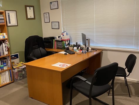 Trusted Professional Dietetic Service – Port Macquarie, NSW