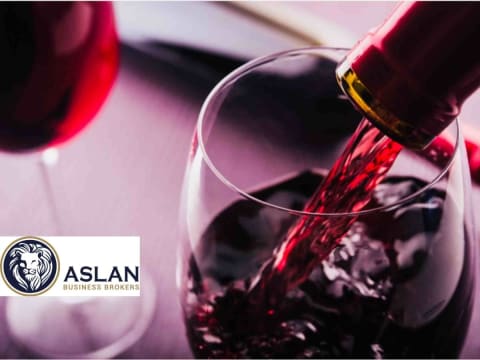 ITALIAN RESTAURANT FOR SALE