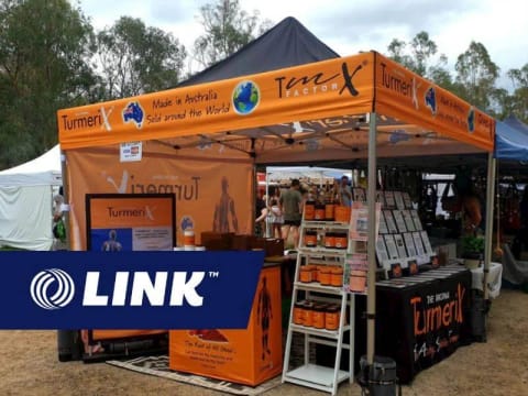 Opzmllkb6bpkuqbqg4ae