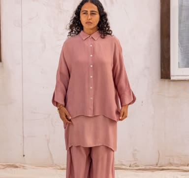 Established Online Sustainable Fashion Label – National Opportunity