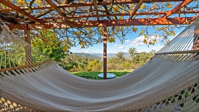 Agriculture, Recreation and Luxe Accommodation Development Opportunity