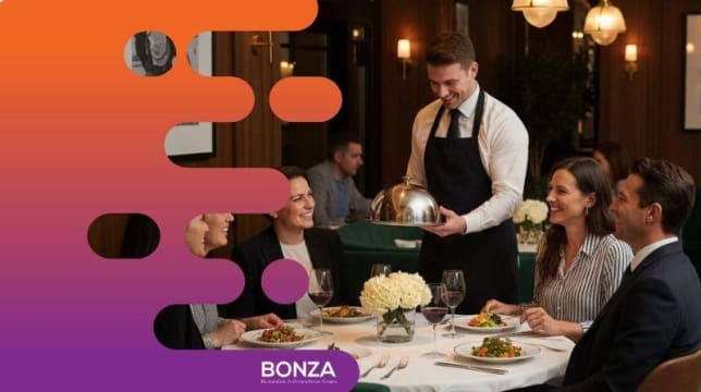 Oqbsb8gxzx318bnl4oad