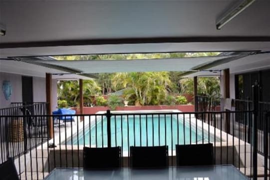 EXCEPTIONAL OPPORTUNITY FOR THIS QUALITY BUSINESS