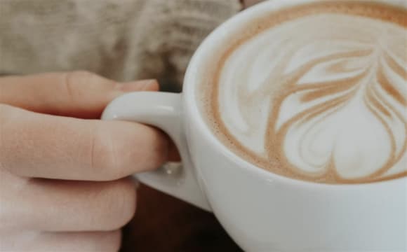 Oqftjgxvun3p32wyfbhx