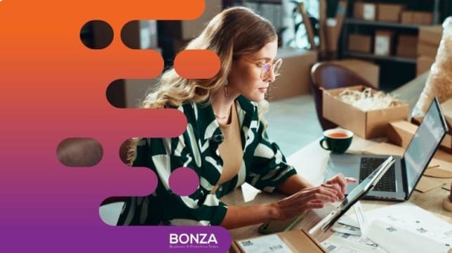 36348 Profitable eCommerce Wellness Business - Operate From Anywhere