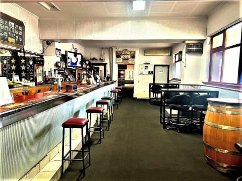 Oqhhncrlqkvlxyr04wgr