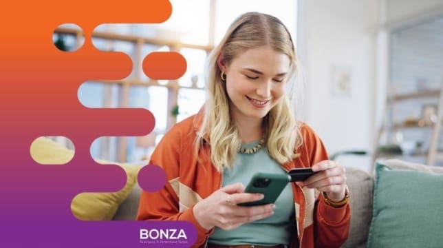 35406 Ready-to-Grow eCommerce Beauty Brand - Online Business