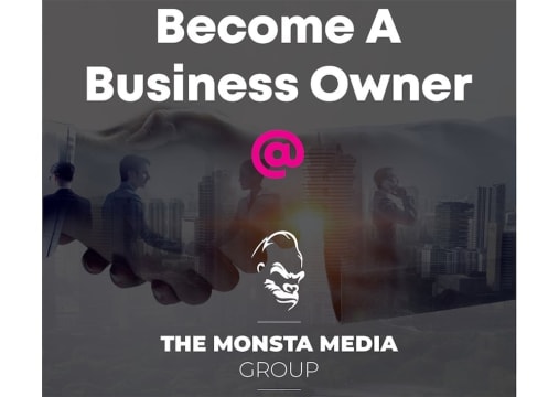 Digital Marketing! A Genuine Business Opportunity in a BOOMING Industry