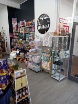 Oqqaow6uk6eixnstyhfp