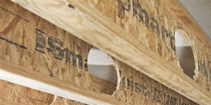 Building Supplies with freehold property - Newcastle