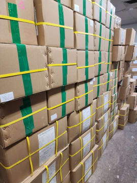 NT Supermarket, Liquor & Wholesale Business Prime Darwin Hub