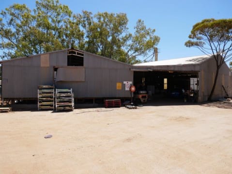 Oqxyylvyulbdkmnthfbw