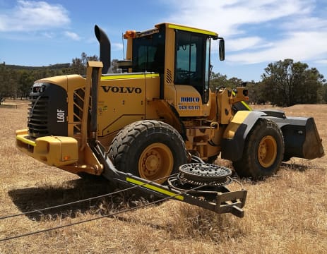 Oqykyisqvht36j6dt44k