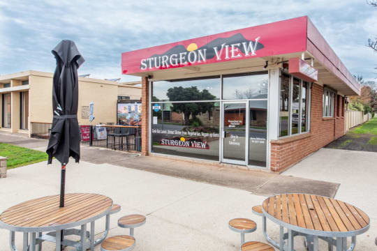 Vendors Keen to Sell and any Reasonable Offers will be Considered