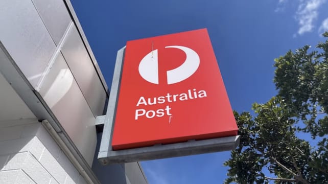 Rare Opportunity, Licensed Post Office, South of Sydney | ID: 1372