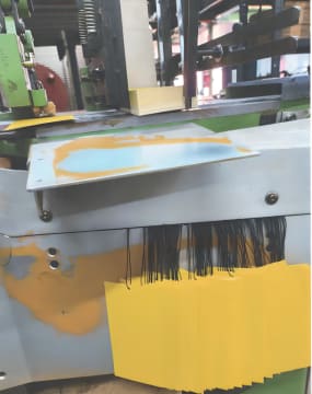 Specialized Print Finishing Service – Sydney, NSW